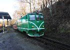 2012.01.03 Südböhmischen Schmalspurbahnen JHMD (32)